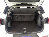Thumbnail of 2023 White Buick Encore GX