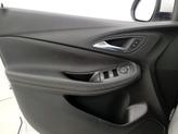 Thumbnail of 2023 White Buick Encore GX