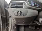 Thumbnail of 2023 Gray Audi A4