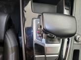 Thumbnail of 2023 Gray Audi A4