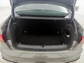 Thumbnail of 2023 Gray Audi A4
