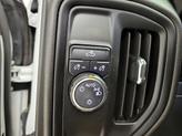 Thumbnail of 2023 White Chevrolet Silverado 1500