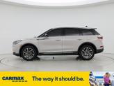 Thumbnail of 2021 Gray Lincoln Corsair