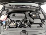 Thumbnail of 2022 Black Kia Forte