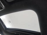 Thumbnail of 2022 Black Kia Forte