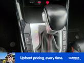 Thumbnail of 2022 Black Kia Forte