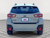 Thumbnail of 2023 Desert Khaki Subaru Crosstrek