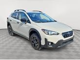 Thumbnail of 2023 Desert Khaki Subaru Crosstrek