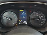 Thumbnail of 2023 Desert Khaki Subaru Crosstrek