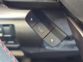 Thumbnail of 2023 Desert Khaki Subaru Crosstrek