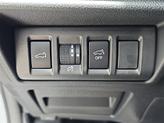 Thumbnail of 2025 Ice Silver Metallic Subaru Outback