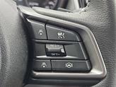 Thumbnail of 2025 Ice Silver Metallic Subaru Outback