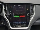 Thumbnail of 2025 Ice Silver Metallic Subaru Outback