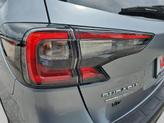 Thumbnail of 2025 Ice Silver Metallic Subaru Outback