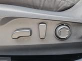 Thumbnail of 2025 Ice Silver Metallic Subaru Outback