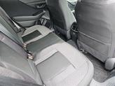 Thumbnail of 2025 Ice Silver Metallic Subaru Outback