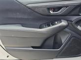 Thumbnail of 2025 Ice Silver Metallic Subaru Outback