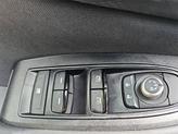 Thumbnail of 2025 Ice Silver Metallic Subaru Outback