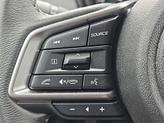 Thumbnail of 2025 Ice Silver Metallic Subaru Outback