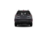 Thumbnail of 2025 Magnetite Subaru Forester Hybrid