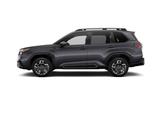 Thumbnail of 2025 Magnetite Subaru Forester Hybrid