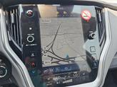 Thumbnail of 2025 Magnetite Gray Metallic Subaru Outback