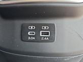 Thumbnail of 2025 Magnetite Gray Metallic Subaru Outback