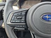 Thumbnail of 2025 Magnetite Gray Metallic Subaru Outback