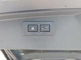Thumbnail of 2025 Magnetite Gray Metallic Subaru Outback