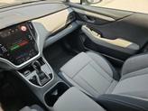 Thumbnail of 2025 Magnetite Gray Metallic Subaru Outback