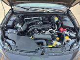 Thumbnail of 2025 Magnetite Gray Metallic Subaru Outback