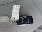 Thumbnail of 2025 Magnetite Gray Metallic Subaru Outback