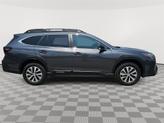 Thumbnail of 2025 Magnetite Gray Metallic Subaru Outback