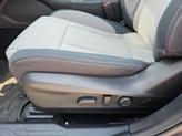 Thumbnail of 2025 Magnetite Gray Metallic Subaru Outback
