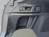 Thumbnail of 2025 Magnetite Gray Metallic Subaru Outback