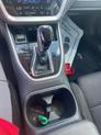 Thumbnail of 2022 Crystal Black Silica Subaru Outback