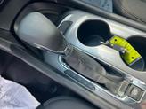 Thumbnail of 2023 Mineral Gray Metallic Chevrolet Malibu