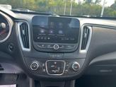Thumbnail of 2023 Mineral Gray Metallic Chevrolet Malibu