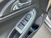 Thumbnail of 2023 Mineral Gray Metallic Chevrolet Malibu