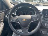 Thumbnail of 2023 Mineral Gray Metallic Chevrolet Malibu