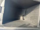 Thumbnail of 2023 Mineral Gray Metallic Chevrolet Malibu