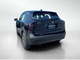 Thumbnail of 2025 Super Black Nissan Kicks