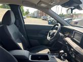 Thumbnail of 2025 Super Black Nissan Kicks