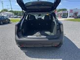 Thumbnail of 2025 Super Black Nissan Kicks