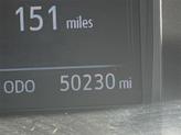 Thumbnail of 2022 Gray Toyota Tacoma