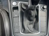 Thumbnail of 2023 Opal White Volkswagen Jetta