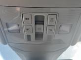 Thumbnail of 2023 Opal White Volkswagen Jetta