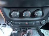 Thumbnail of 2016 Firecracker Red Clearcoat Jeep Wrangler Unlimited