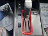 Thumbnail of 2025 Super Black Nissan Kicks