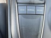 Thumbnail of 2024 White Toyota Camry